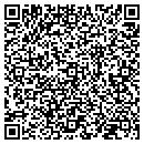 QR code with Pennypacker Inc contacts