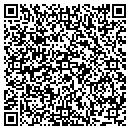 QR code with Brian's Towing contacts
