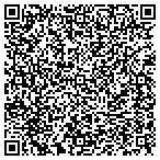 QR code with Saint Vncent Chrstn Service Otrach contacts