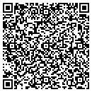 QR code with Fikins Farm contacts