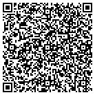 QR code with Maplewood Barn Theatre contacts