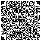 QR code with Appleton City Journal contacts