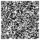 QR code with Global Environmental Labs Inc contacts