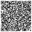 QR code with Stonecrest Book & Toy contacts