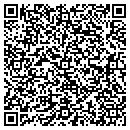 QR code with Smocked Togs Inc contacts