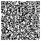QR code with West Cnty Surgical Specialists contacts