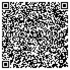 QR code with Larry Simmering Recovery Center contacts