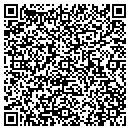 QR code with 94 Bistro contacts