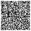 QR code with Laclede Probate Div contacts
