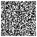 QR code with Mr G's Locksmith Shop contacts