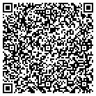 QR code with CJC Construction Service Corp contacts