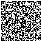 QR code with Datasoft Networks Inc contacts