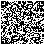 QR code with Stevson Mobile Home Transporting contacts