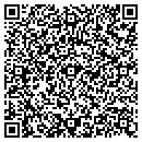 QR code with Bar Stool Gallery contacts