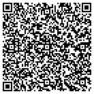 QR code with Perkinelmer Optoelectronics NC contacts