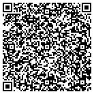 QR code with Data Link Solutions contacts