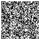 QR code with Macwest Properties contacts