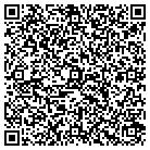 QR code with Dunrite Welding & Fabrication contacts