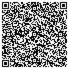 QR code with Scottsdale Sectn 8 Rntl Asist contacts