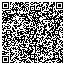QR code with Family Flooring contacts