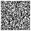 QR code with Window Savvy contacts