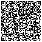 QR code with Phillips Brothers Construction contacts