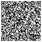 QR code with Russ Moser International contacts