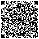 QR code with Caseys General Store contacts