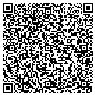 QR code with Top Quality Contracting contacts