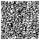 QR code with Vincent Sollecito III DPM contacts