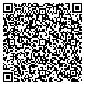 QR code with P&Ls contacts