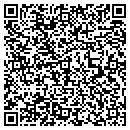 QR code with Peddles Wagon contacts