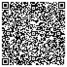 QR code with Boys & Girls Clubs-Montgomery contacts