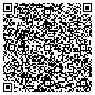QR code with Brennan Thomsen Assoc Inc contacts