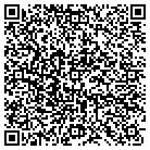 QR code with Equipment Leasing Education contacts