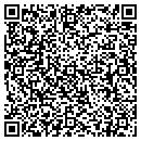 QR code with Ryan R Todd contacts