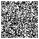 QR code with Pizza Time contacts