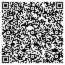QR code with First Student contacts