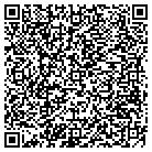 QR code with A C Expertek Service & Instltn contacts