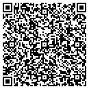 QR code with Future-Pro contacts