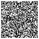 QR code with Walgreens contacts