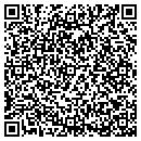 QR code with Maidenform contacts