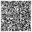 QR code with Herb Riverfork Farm contacts