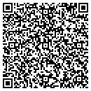 QR code with Emass contacts