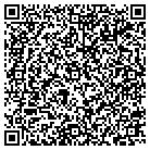 QR code with Sisters of Most Precious Blood contacts