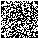 QR code with Smita S Parikh MD contacts