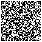 QR code with Greater Iowa Credit Union contacts