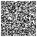 QR code with Larry Prince Cons contacts