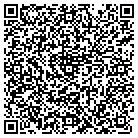QR code with Advanced Electronic Systems contacts