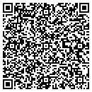 QR code with Bobbie Becker contacts